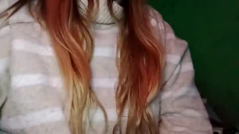 Snapshot of candismiths chatting on 11.13.25 Candi online show from 11.13.25