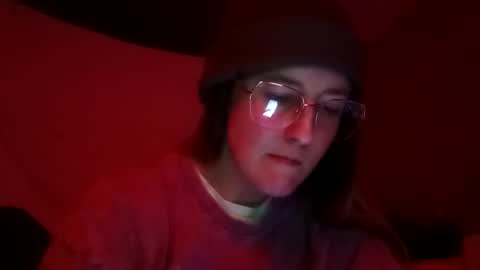 Snapshot of candismiths chatting on 11.18.25 Candi online show from 11.18.25