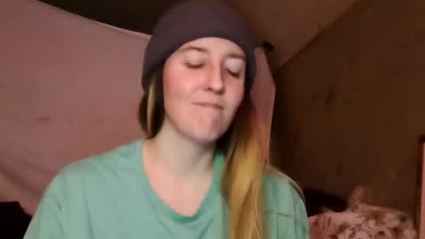 Snapshot of candismiths chatting on 11.20.25 Candi online show from 11.20.25