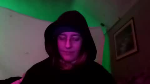 Snapshot of candismiths chatting on 11.21.25 Candi online show from 11.21.25