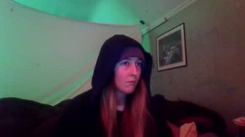 Snapshot of candismiths chatting on 11.25.25 Candi online show from 11.25.25