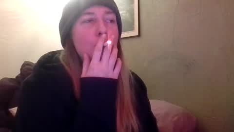 Snapshot of candismiths chatting on 11.26.25 Candi online show from 11.26.25