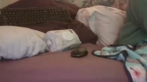 Snapshot of candismiths chatting on 02.03.26 Candi online show from 02.03.26