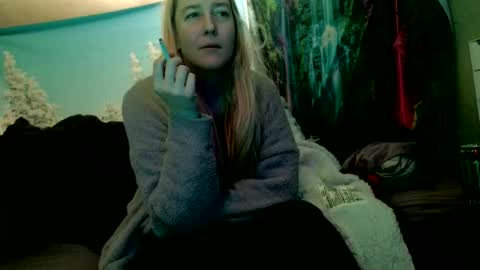 Snapshot of candismiths chatting on 02.19.26 Candi online show from 02.19.26