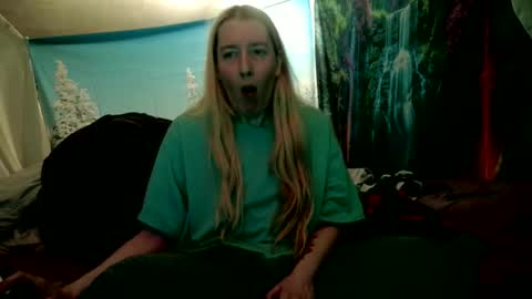 Snapshot of candismiths chatting on 02.22.26 Candi online show from 02.22.26