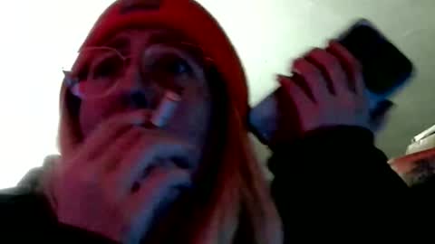 Snapshot of candismiths chatting on 03.14.26 Candi online show from 03.14.26