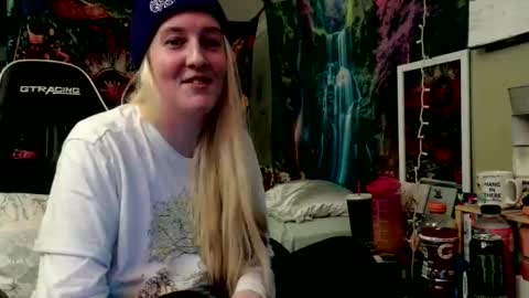 Candi online show from 06.03.26