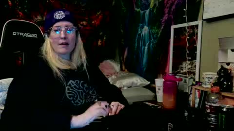 Candi online show from 06.11.26