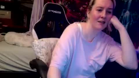Candi online show from 06.17.26