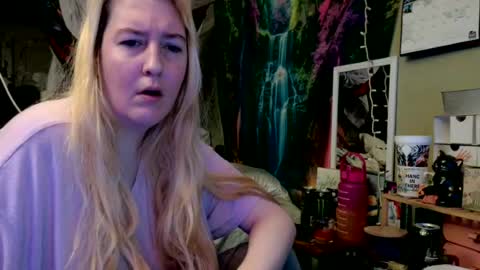 Candi online show from 06.24.26