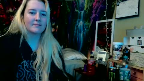 Candi online show from 06.29.26