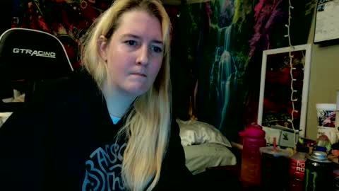 Candi online show from 07.01.26