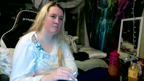 Candi online show from 07.01.26