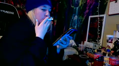 Candi online show from 07.02.26