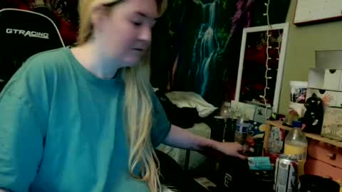 Candi online show from 07.05.26