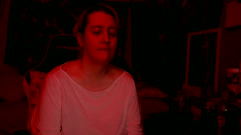 Candi online show from 07.07.26