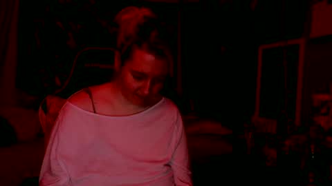 Candi online show from 07.07.26