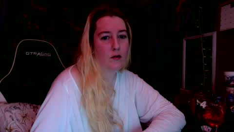 Candi online show from 07.07.26