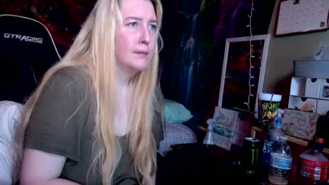 Candi online show from 07.23.26