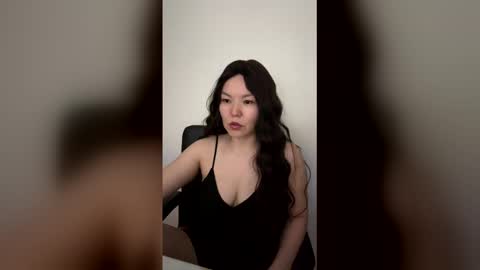 Grace online show from 04.03.26