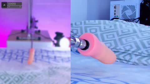 Snapshot of candy15_cm chatting on 01.08.26 online show from 01.08.26