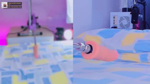 Snapshot of candy15_cm chatting on 02.03.26 online show from 02.03.26