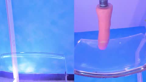 Snapshot of candy15_cm chatting on 02.27.26 online show from 02.27.26