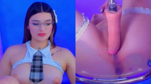   online show from 03.26.26