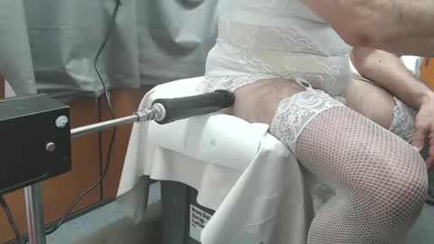 Snapshot of candy1960 chatting on 11.13.25 candy1960 online show from 11.13.25