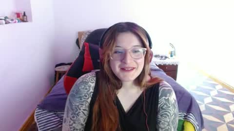 candy698550 online show from 06.26.26