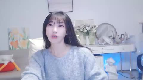 Snapshot of candy8998 chatting on 10.24.25 candy8998 online show from 10.24.25