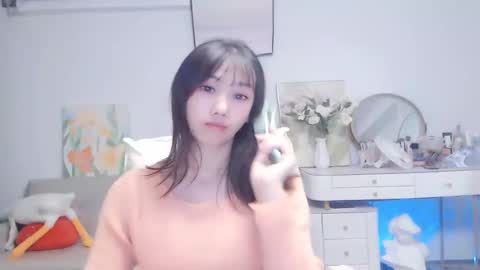 Snapshot of candy8998 chatting on 10.26.25 candy8998 online show from 10.26.25