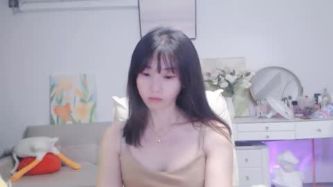 Snapshot of candy8998 chatting on 10.27.25 candy8998 online show from 10.27.25