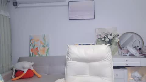 Snapshot of candy8998 chatting on 10.30.25 candy8998 online show from 10.30.25