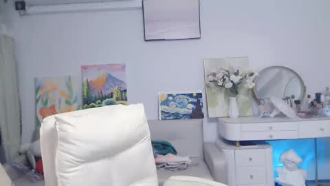 Snapshot of candy8998 chatting on 11.03.25 candy8998 online show from 11.03.25