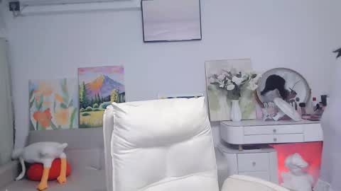 Snapshot of candy8998 chatting on 11.03.25 candy8998 online show from 11.03.25