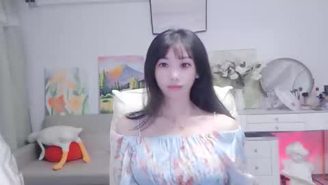 Snapshot of candy8998 chatting on 11.04.25 candy8998 online show from 11.04.25