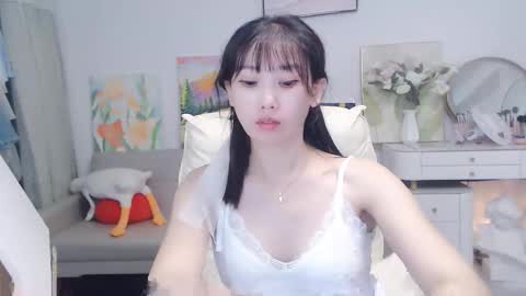 Snapshot of candy8998 chatting on 11.05.25 candy8998 online show from 11.05.25