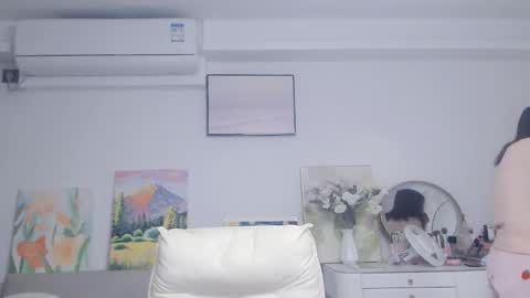 Snapshot of candy8998 chatting on 11.05.25 candy8998 online show from 11.05.25