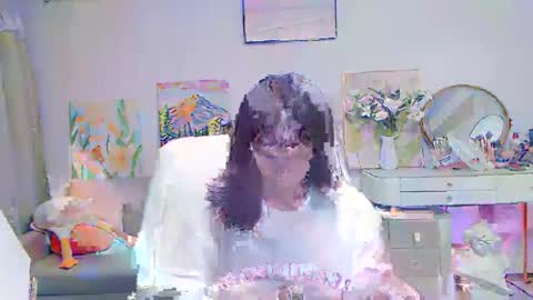 Snapshot of candy8998 chatting on 11.06.25 candy8998 online show from 11.06.25