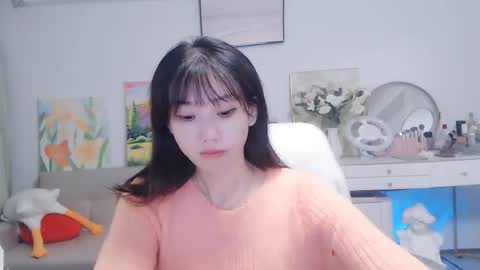 Snapshot of candy8998 chatting on 11.07.25 candy8998 online show from 11.07.25