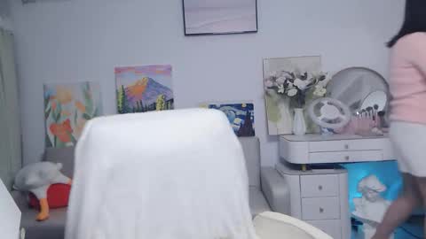 Snapshot of candy8998 chatting on 11.08.25 candy8998 online show from 11.08.25