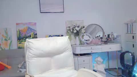 Snapshot of candy8998 chatting on 11.09.25 candy8998 online show from 11.09.25