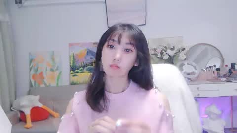 Snapshot of candy8998 chatting on 11.10.25 candy8998 online show from 11.10.25