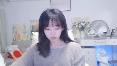 Snapshot of candy8998 chatting on 11.12.25 candy8998 online show from 11.12.25