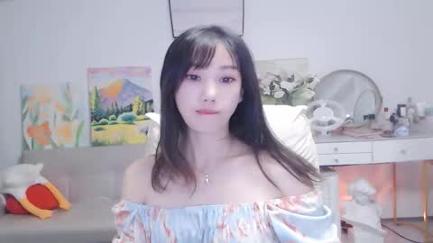 Snapshot of candy8998 chatting on 11.13.25 candy8998 online show from 11.13.25