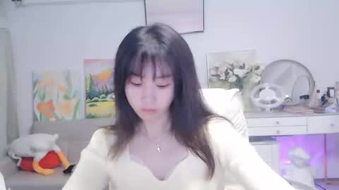 Snapshot of candy8998 chatting on 11.14.25 candy8998 online show from 11.14.25