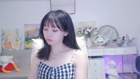 Snapshot of candy8998 chatting on 11.15.25 candy8998 online show from 11.15.25