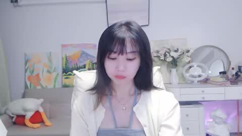 Snapshot of candy8998 chatting on 11.17.25 candy8998 online show from 11.17.25