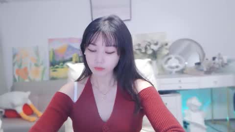 Snapshot of candy8998 chatting on 11.18.25 candy8998 online show from 11.18.25